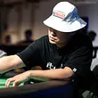 Hokyiu Lee