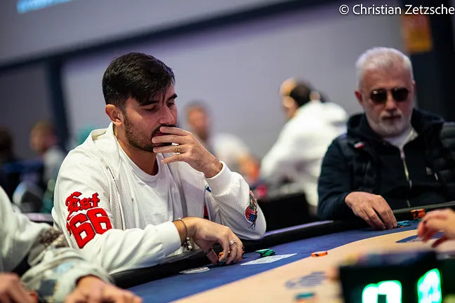 Alessandro Pichierri