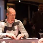 Patrik Antonius