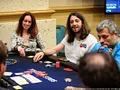 Liv Boeree & Igor Kurganov