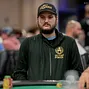 Phil Hellmuth III