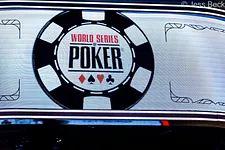 Stone Bubble of the $25k High Roller PLO