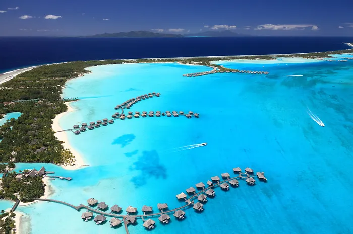 Un cercle de jeu clandestin démantelé à Tahiti 0001