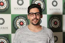 joão alçada