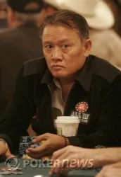 Men "The Master" Nguyen