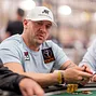 Michael Mizrachi