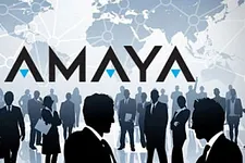 Amaya