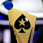 EPT Monte Carlo 2026 - €100,000 One Drop Trophy