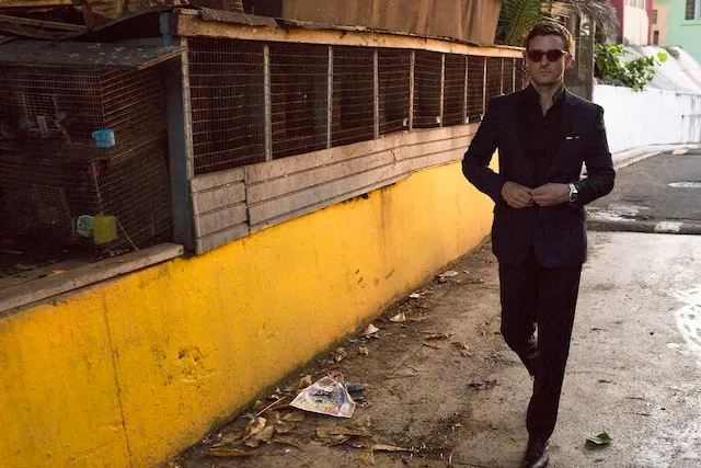 PokerNews to Attend Movie Premiere of Runner Runner on September 18 106