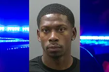 Donovan Jones Poker Murder