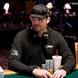 Phil Hellmuth