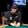 Phil Hellmuth