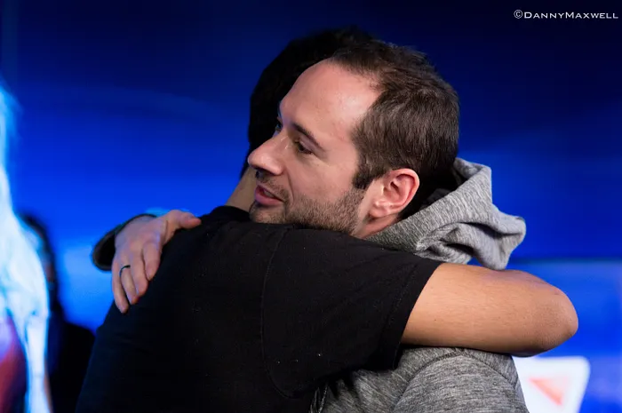 SCOOP : Pas de victoire sur le Main Event pour ValvegAAs (6e) et Sharkl0 (7e) 0001