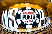 PN Blog: It's Time for the Annual Poker Media Boot Camp