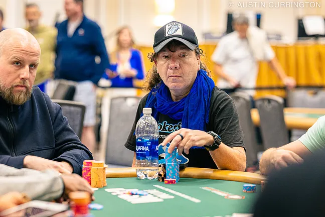 Roberto Betbeseaguerriber