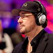 Phil Hellmuth