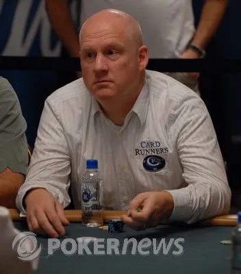 Weekly Turbo: Full Tilt Anuncia as FTOPS XX, Francisco "Xikon" Braga é o Oitavo no Wynn... 104