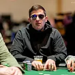 Brian Deutschmeister