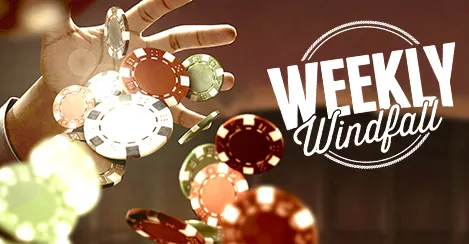 Everything You Need To Know About the Full Tilt Players Club 102