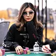 Xuan Liu