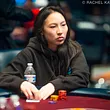 Austen Yueh