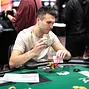 Doug Polk