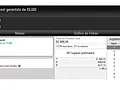 PokerStars.FRESPT: Turoks82 e da.nova.nuno Brilham na Sessão de Sexta 104