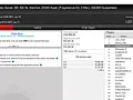 Lobby de poker da PokerStars