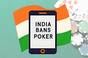 Black Friday for Indian Poker; Sites Halt Deposits in Wake of New Regulation