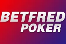 betfred poker 5000 pokernews cash freerolls