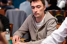 2019 WSOP Main Event: Qui Nguyen Shows He Still Knows How to Play on Day 2ab