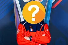 Simon Wiciak PokerStars Team Pro