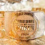 WSOP Main Event bracelet 2026