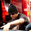 Phil Laak