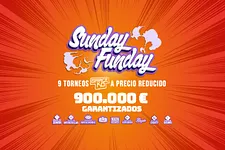 Sunday Surprise