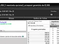 sapotuga2016 Sagra-se Campeão do The Hot BigStack Turbo €50 103