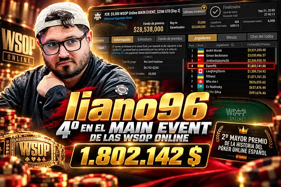 Liano96