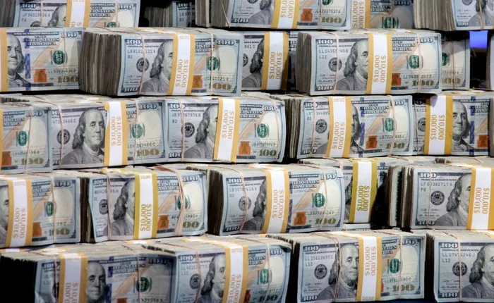 Top 10 All Time Money List - Maiores Ganhadores nos Torneios ao Vivo