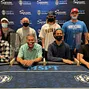 MSPT Sycuan Final Table