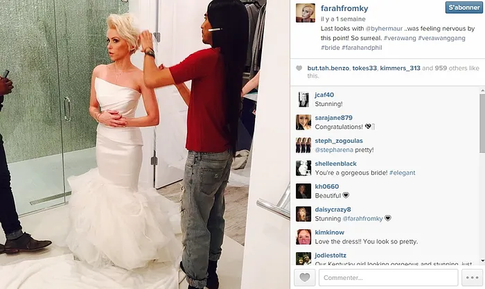 Phil Galfond : Malheureux au jeu, heureux en amour ! 103