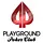 Playground Poker Club