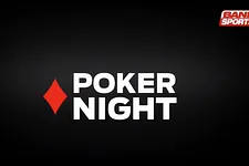 poker night
