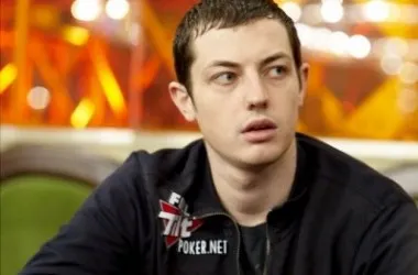 tom dwan