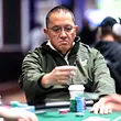 Ciro Gonzalez