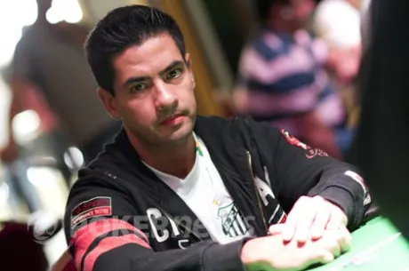 Thiago "XTheDecanoX" Nishijima