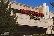 Ultimate Bad Beat: Player Who Self-Excluded From Casino Gets Jackpot Confiscated