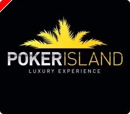 Championnat Poker Island - Deux Français qualifiés pour Ibiza 0001