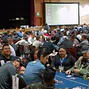 Day 1b Field 2019 SIGA Poker Championship