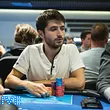 Sergi Escote