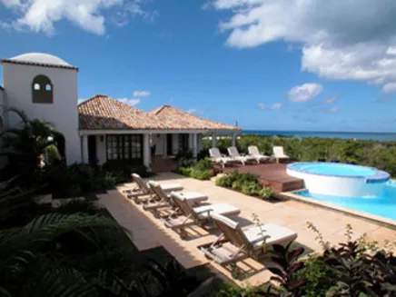 Pokerstars Mission Caraibes sur NRJ12 : La nouvelle saison démarre lundi 101